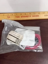 International IC School Bus SMC1002 Assembly Kit Flash Tube Free Shipping