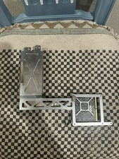 ATI Radeon HD 4670 256MB Graphics Card Heatsink - Apple iMac 27" A1312 2009