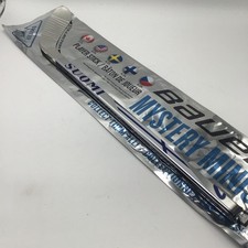 Bauer Mystery Mini Hockey Stick 2025 INTERNAT...