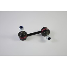 ✅ YAMATO LINK/COUPLING ROD STABILISER BAR LEFT REAR J64073YMT NEU DE STOCK