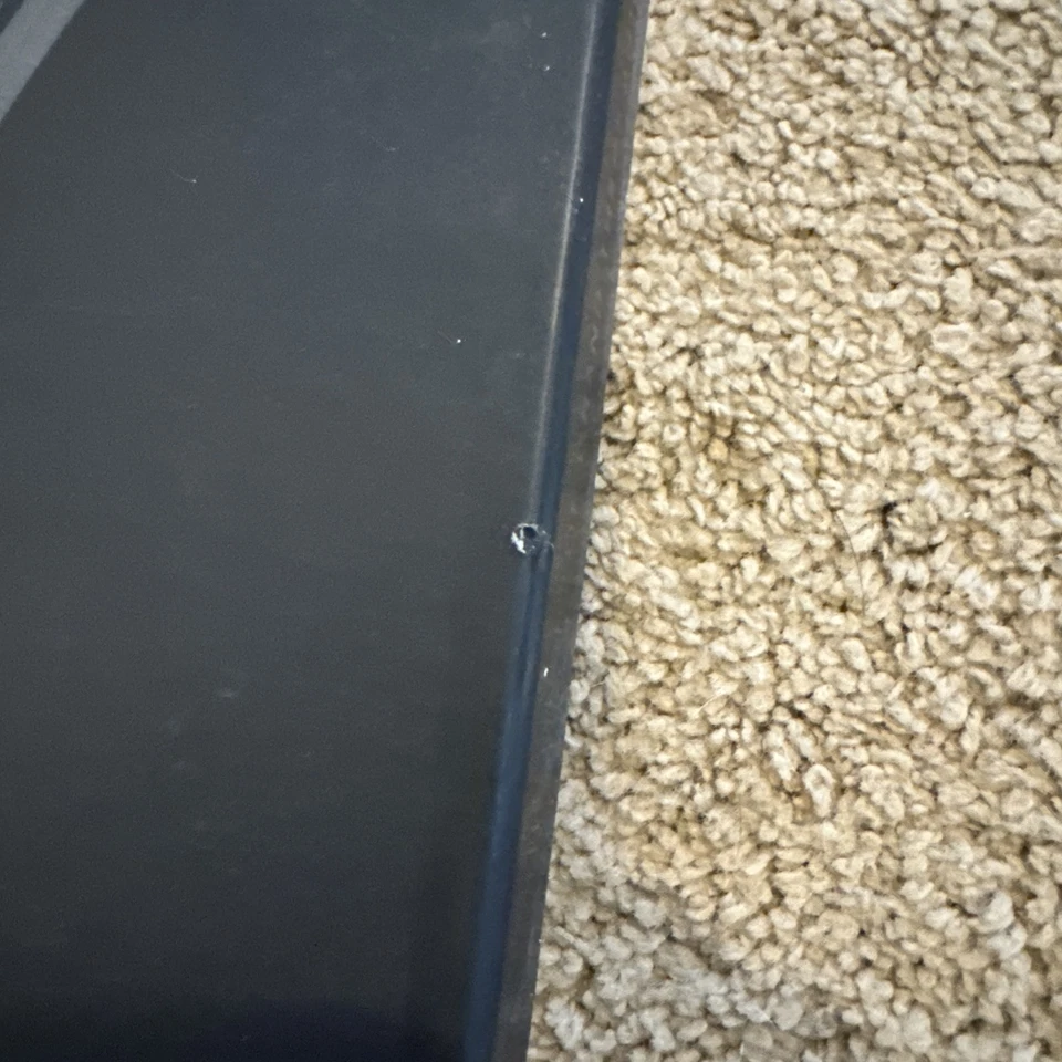 The Music Of Grand Theft Auto V (Original Music, Score And Soundtrack) 2014 6xLP - Image 2 of 4