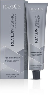 Revlon Professional Colorsmetiqu 8.18 Immersive Nude Blonde 60 ml