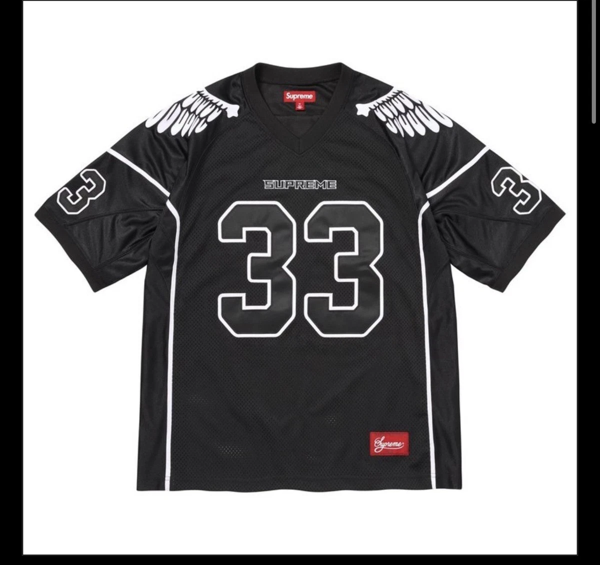 Supreme Football Activewear for Men for sale | eBay