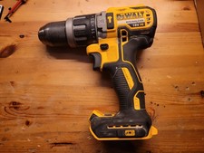 DEWALT DCD796 18V XR BRUSHLESS Cordless Combi Drill (Body Only)
