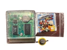 mega man xtreme 2 gameboy color NOT TESTED