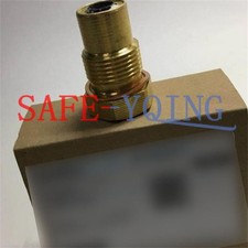 1PCS NEW SIEMENS valve 428488060