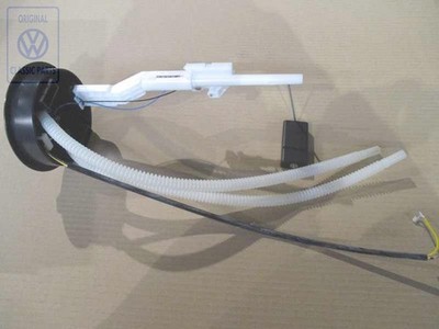 Vag Fuel Gauge Sensor Module Golf Mk3 Vento 1992 1995 Genuine 1H9919670