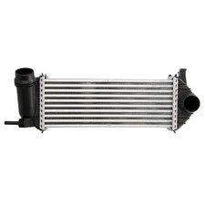 ? THERMOTEC CHARGE AIR COOLER DAM019TT NEU DE STOCK ? THERMOTEC CHARGE AIR COOLER DAM019TT NEU DE STOCK