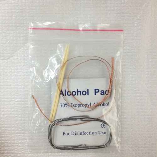 va2226w viewsonic lcd panel repair quotation