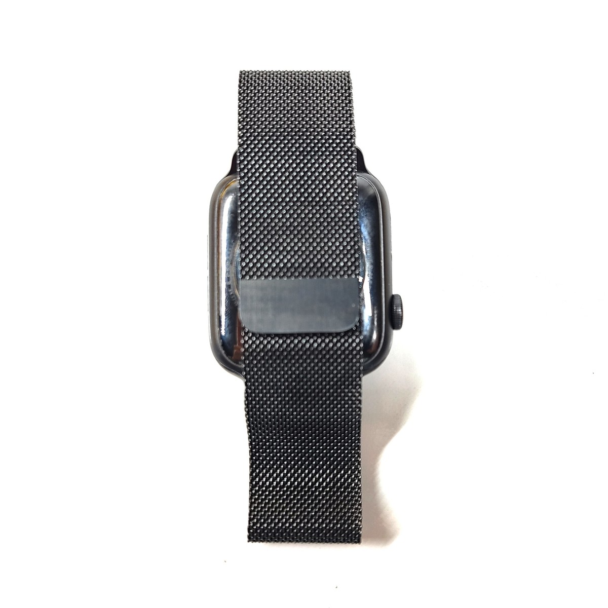 Apple Watch SE 44mm A2356 (GPS+Cellular) Aluminum Ceramic Apple Watch SE 44mm A2356 (GPS+Cellular) Aluminum Ceramic