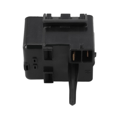 Remplace les r??f??rences 1265640 Relais r??frig??rateur 6*7*5cm Taille ...