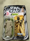 Star Wars Vintage Collection VC199 ANH Tusken Raider 2021 MOC w/Starcase  C15
