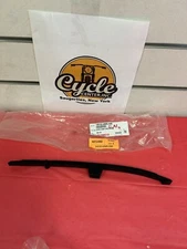 KYMCO MXU700, UXV700 FRONT CAM CHAIN GUIDE OEM KYMCO 14610-LKM5-E00