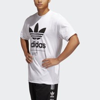 Click here for more details on adidas Originals New Stacked...