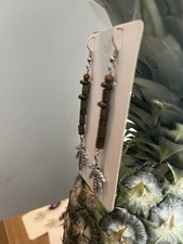 Gifts For Her: Dangling Stogies