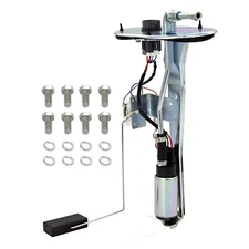 Fuel Pump & Sender Assembly Part Fits For Toyota Tacoma 2.7L 2.4L 3.4L 1995-2000