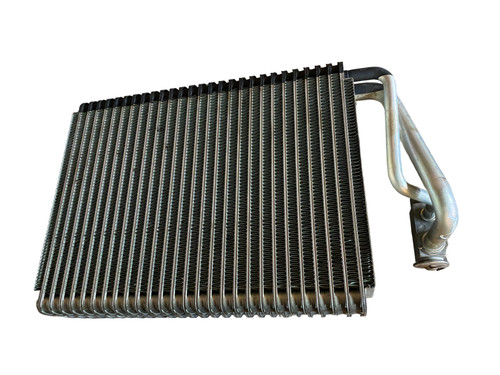 2208301058 Verdampfer, Klimaanlage für MERCEDES CL600