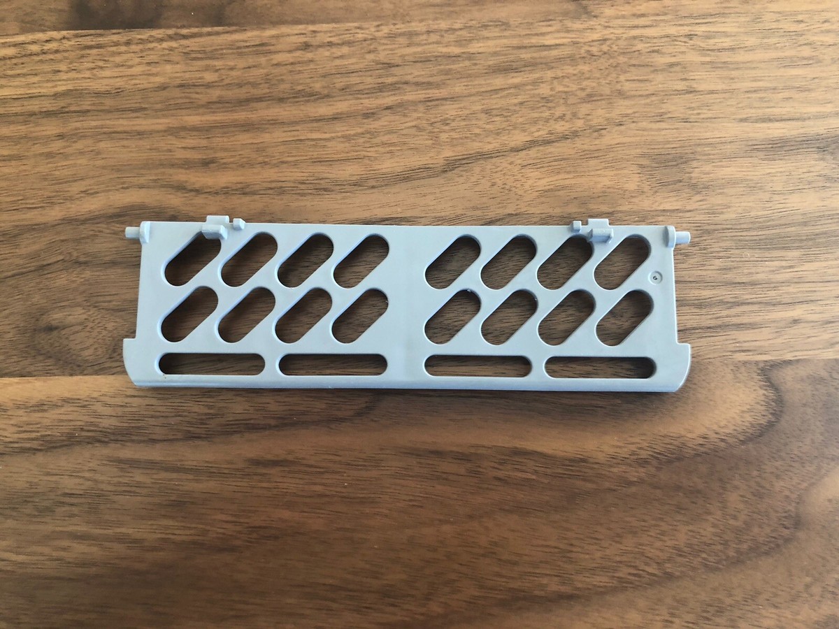 Whirlpool Dishwasher Part 8562047 | eBay