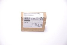 Siemens SIMATIC ET 200SP Analoges Eingangsmod...