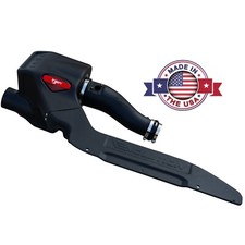 Injen Evolution Evo2200c Cold Air Intake Oiled Filter For 16-23 Toyota Tacoma V6