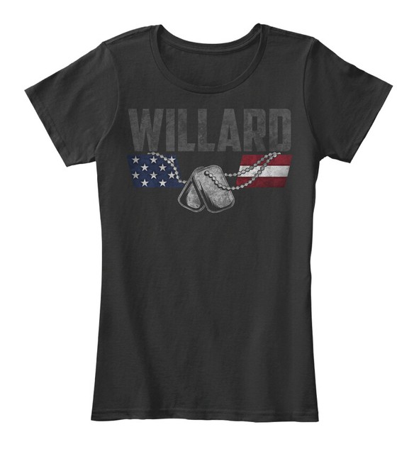 brown and gold sperrys