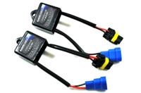 Discharge Kit High Intensity Computer Warning Canceller And Anti Flicker 1 Pair Discharge Kit High Intensity Computer Warning Canceller And Anti Flicker 1 Pair