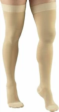 Truform Leg Health Men & Women Medical-Grade Compression Stockings - Variations