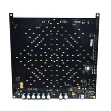 PDQ 04580021 Circuit Board for Smart In-Bay Sign