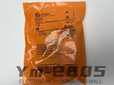 KI0054 1PCS Brand New IFM KI0054 Proximity Switch Sensor  Fast delivery