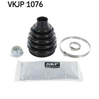 SKF Faltenbalgsatz, Antriebswelle Vkjp 1076