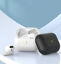 thumbnail 4  - Bluetooth 5.0 Wireless Headphones Earphones Mini In-Ear Pods For iPhone Android