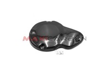 Cover generatore (2011-2016)carbonio MV Agusta F3 675-800/Generator cover carbon