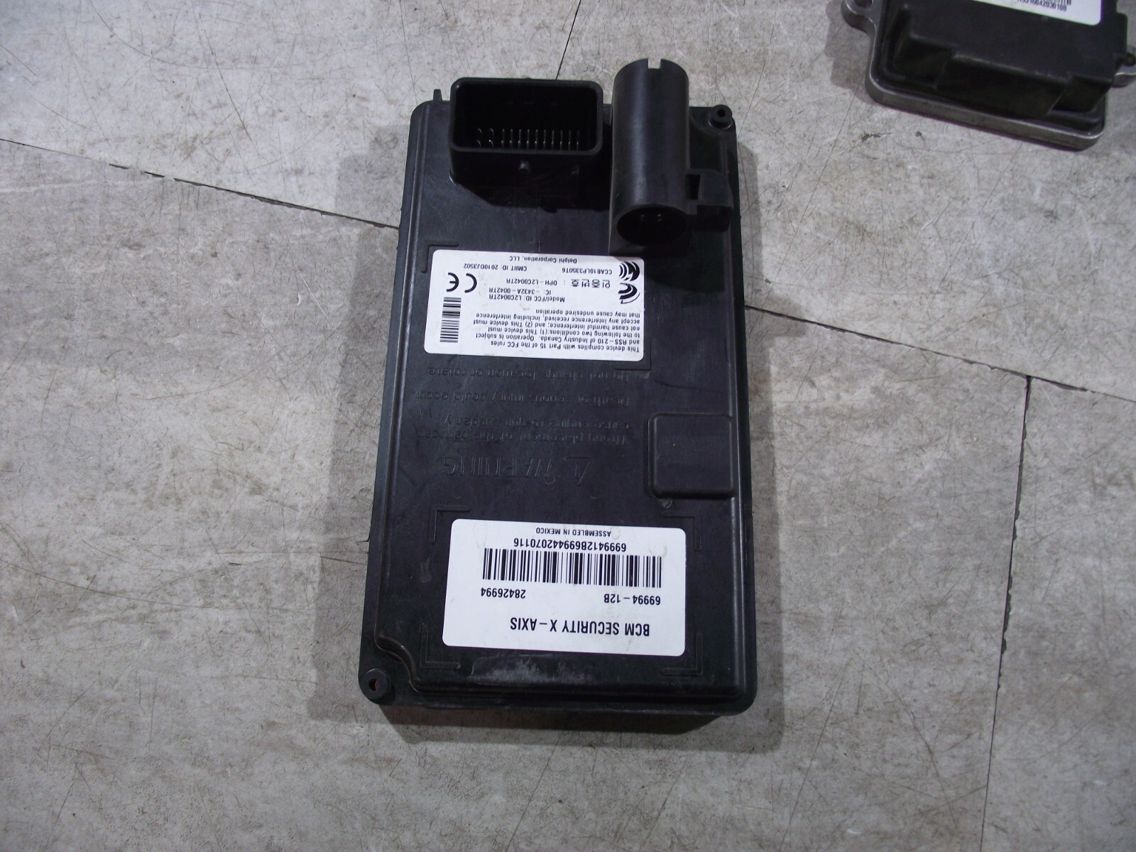 Picture 4