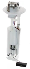 Fuel Pump Module Assembly for 2001-2002 Chrysler Sebring & Dodge Stratus