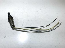 Sonde lambda Ford PROBE