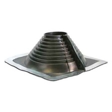 #201 Retrofit Pipe Boot