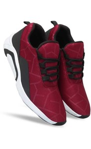 top class shoes brand