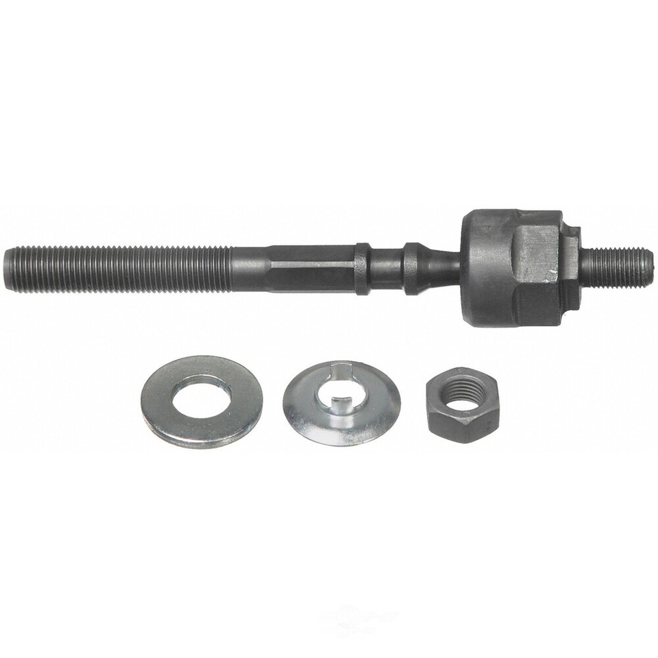 Steering Tie Rod End Carquest DWEV217 eBay