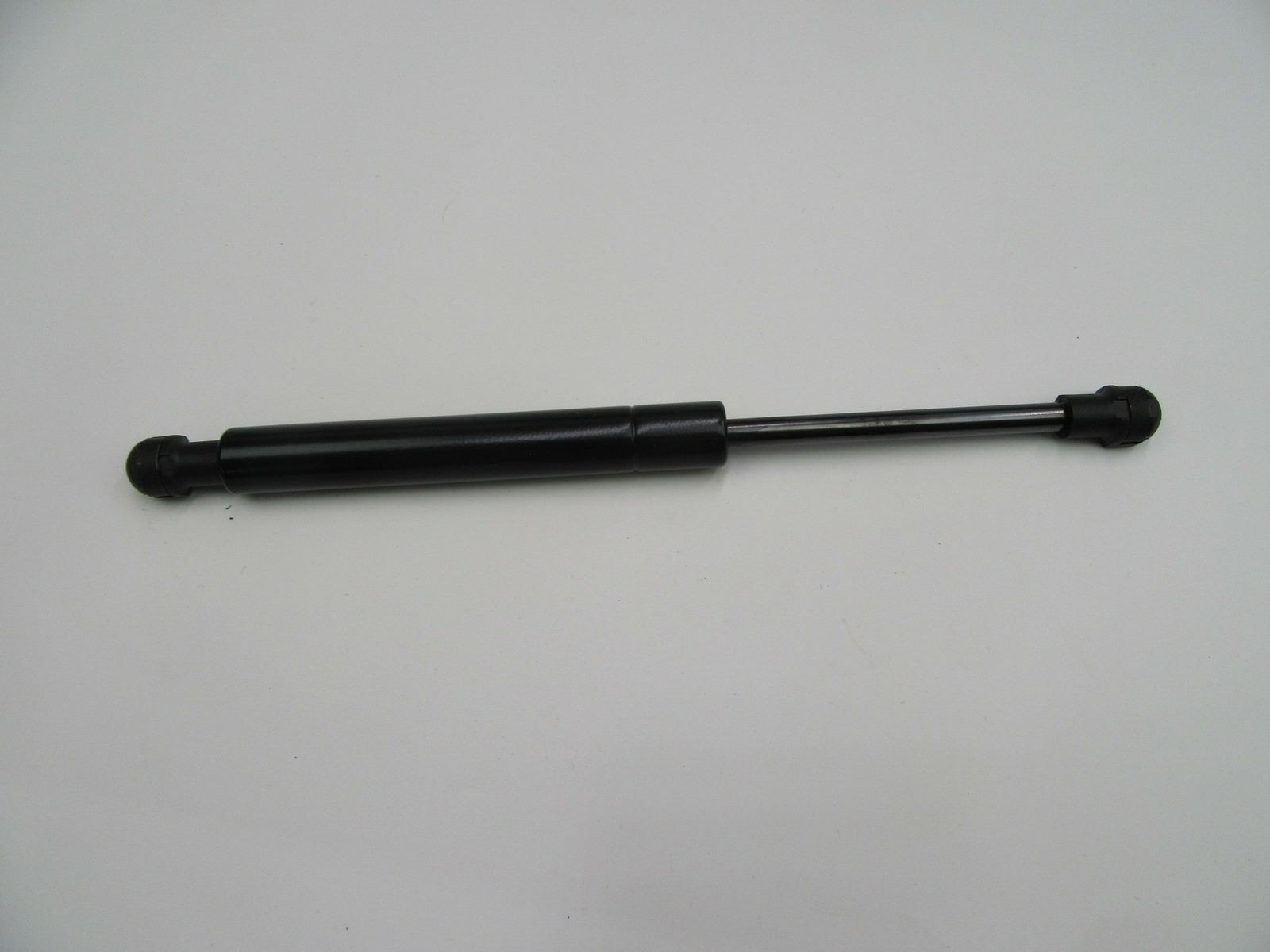 Maserati Gran Turismo Gt trunk shocks lift support struts gas spring 367