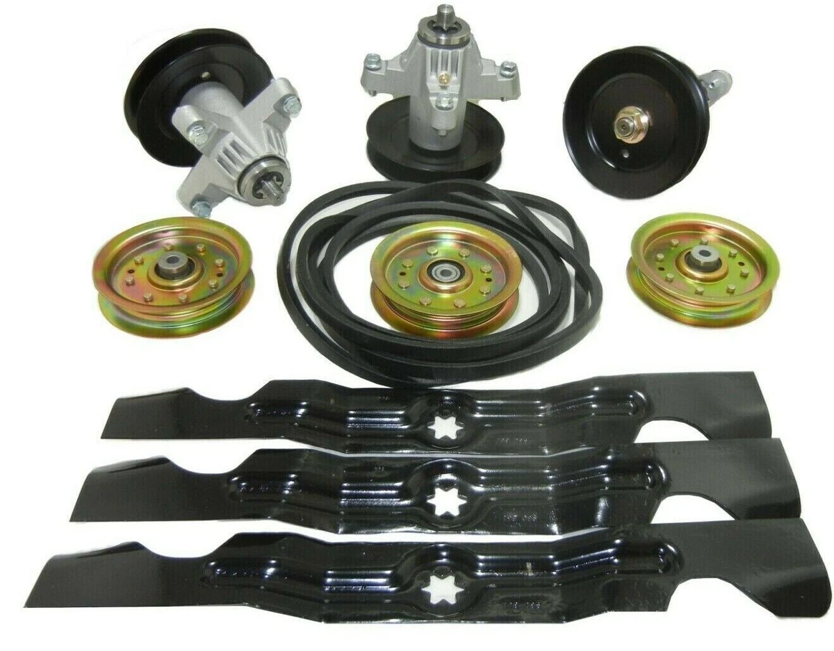 BRAND NEW ZTL7000 FITS CRAFTSMAN 50