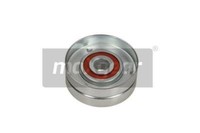 Maxgear 54-1425 Riemenspanner, Keilrippenriemen For Audi Seat Skoda VW