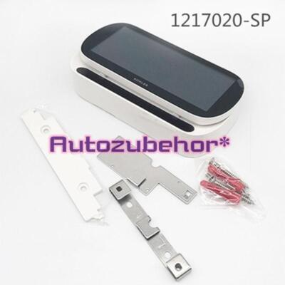 703-82563-31 TRIM & TILT SWITCH Télécommande Assy pour hors-bord Yamaha