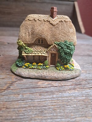 Lilliput Lane 