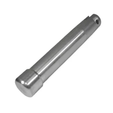 Handle - Blade tension adjustment handle for Biro Saws 1433, 3334-4003FH, 333...