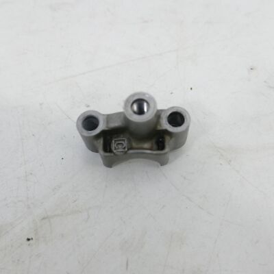 Suzuki Gsx 600 F Gn72A Ez:91 Cylinder Head Camshaft Bracket Cam