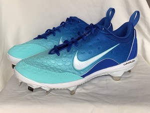 flyknit react womens