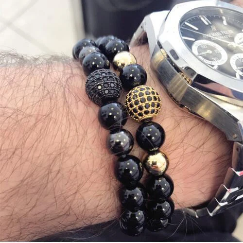 High quality charm bracelets deals