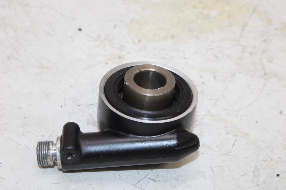 88-97 KAWASAKI NINJA 600R ZX600C OEM VELOCÍMETRO ENGRENAGEM DE ACIONAMENTO - Imagem 4 de 4