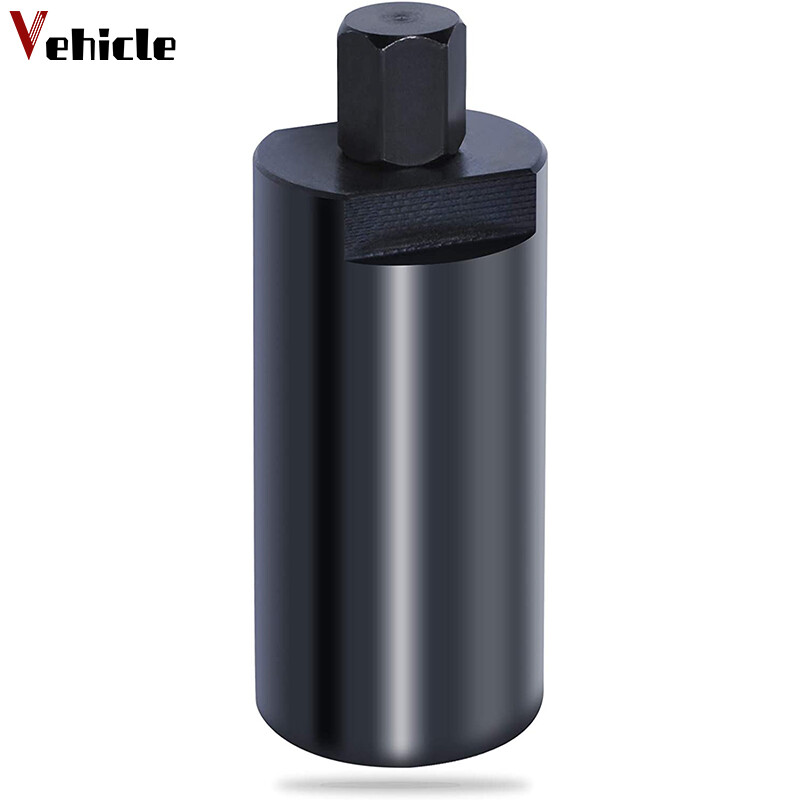 Flywheel Puller Remover 33mm For YAMAHA YFZ450 20042013 yfz 450