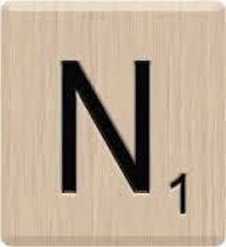 Piezas de madera para Manualidades